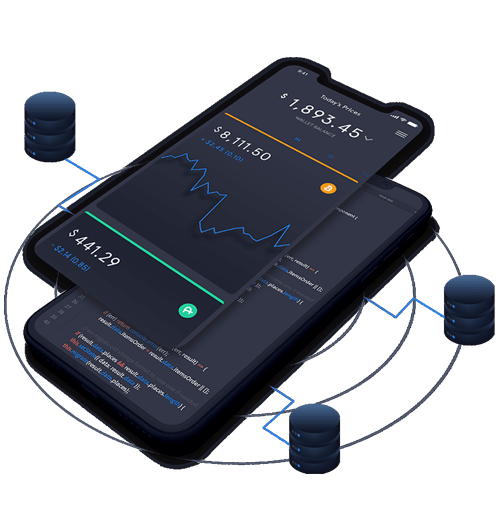 Vantaggio AI - Esperto di investimenti in criptovalute